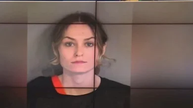 صورة ممرضة تعذب مراهقة مشلولة.. كاميرات المراقبة تكشف المستور (فيديو)