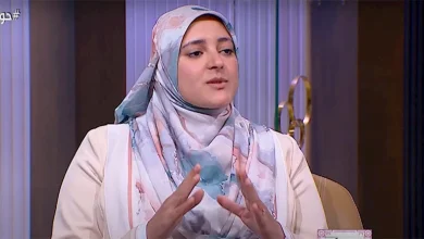 صورة هل يجوز إجبار الزوجة على الإنفاق في منزل الزوجية؟.. أمينة الفتوى تجيب