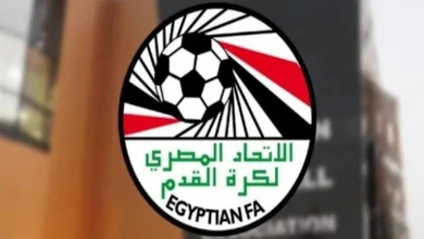 صورة لجنة الحكام توضح حقيقة وضع الأسم على القمصان في الموسم الجديد