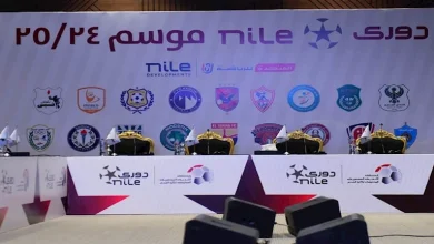 صورة “ميديروش مركز شباب”.. نجم الزمالك السابق يفتح النار على رابطة الأندية