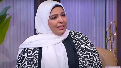 صورة هل يجوز للزوج منع زوجته من الذهاب للطبيب؟.. أمينة الفتوى تجيب