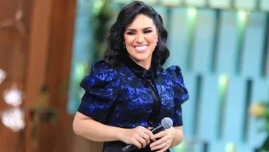 صورة يصل إلى 2500 جنيه.. أسعار تذاكر حفل مي فاروق في دار الأوبرا