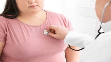 صورة “هرمون التوتر”.. ماذا يفعل ارتفاع الكورتيزول بجسمك ودماغك؟