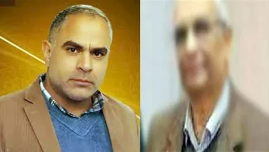 صورة “حيثيات الحكم” تكشف مفاجأة تجمع بين “لام شمسية” وقضية هتك عرض طفل البحيرة
