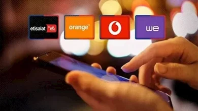 صورة دون تغييره.. الشروط والخطوات لنقل الرقم من شركة إلى أخرى
