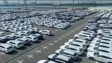صورة هل تسببت التخفيضات المتواصلة في ركود سوق السيارات؟.. “المصنعين” ترد