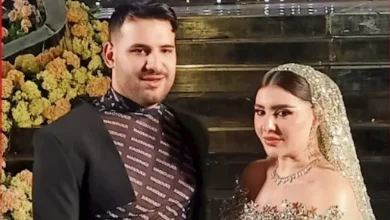 صورة مسلم يرد من جديد على منتقديه: كفاية بقى