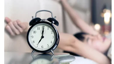 صورة 9 أطعمة تسبب مرضا مزمنا.. احذر تناولها بعد الاستيقاظ