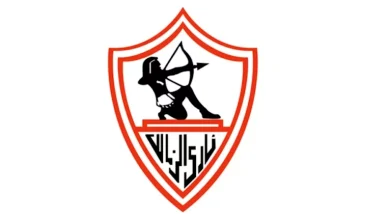 صورة أول خطوة من الزمالك لرفع إيقاف قيد الفريق
