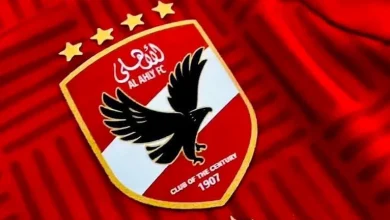 صورة ” فضلت عدم الإعلان نظرا للظروف”.. استقالة مفاجئة في الأهلي