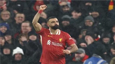 صورة هل تتحقق أمنية محمد صلاح في صفقة ليفربول المقبلة؟