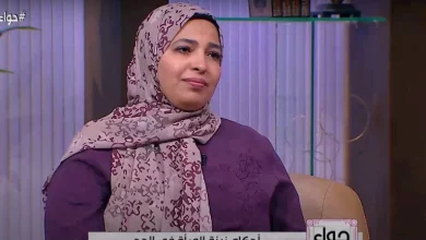 صورة أمينة الفتوى: الإسراف في استخدام الماء أثناء الوضوء والغُسل من المكروه