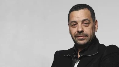 صورة طارق العريان يكشف تفاصيل جديدة حول فيلم “السلم والتعبان 2”