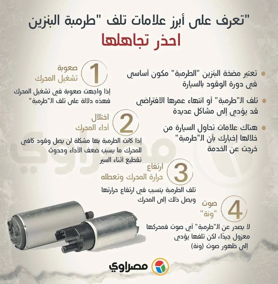 علامات