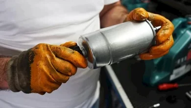 صورة بعد تعويض المتضررين بـ2000 جنيه.. كم يبلغ متوسط سعر طرمبة بنزين السيارة في مصر؟