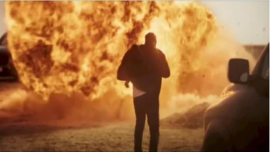 صورة إيرادات الأربعاء.. “المشروع X” الأول و”نجوم الساحل” بالمركز الأخير