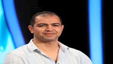 صورة لاعب الأهلي السابق: “بيراميدز فرط في فرصة عظيمة.. ومباراة البنك الأهلي صعبة”
