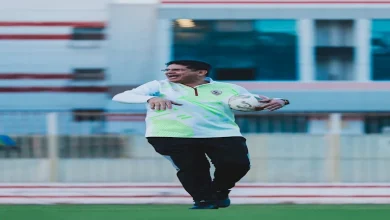 صورة أول تعليق من أيمن الرمادي على فوز الزمالك أمام بتروجيت