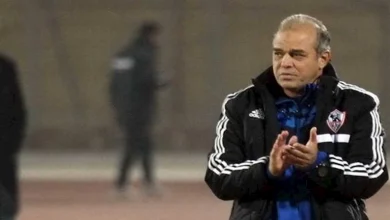 صورة محمد صلاح: فاروق جعفر أهلاوي