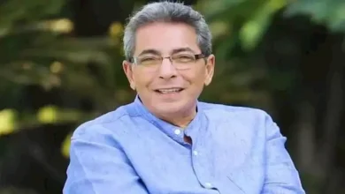 صورة محمود سعد يكشف تفاصيل مكالمته مع محمد محمود عبدالعزيز بشأن أزمة بوسي شلبي
