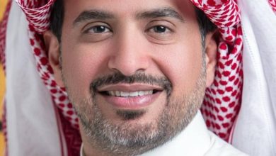 صورة «الجيومكانية» تتصدر في المؤشرات العالمية وتحتضن مركز التميز العالمي  أخبار السعودية