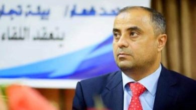 صورة تأكيداً لما نشرته «عكاظ».. «الرئاسة اليمني» يعيّن بن بريك رئيساً للوزراء  أخبار السعودية