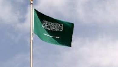 صورة «NBK»: الاقتصاد السعودي يحتفظ بمرونته في مواجهة التحديات الخارجية  أخبار السعودية