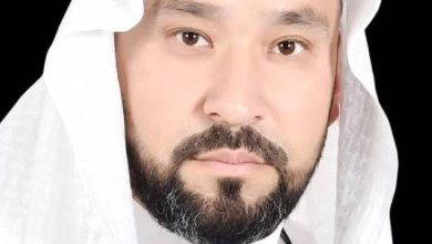 صورة دندنة ليلة.. وصيتا أبو محمد وأم الفضل.. فرحة عبير وفرح لارا  أخبار السعودية