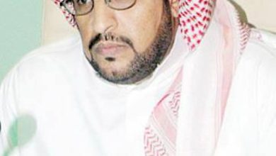 صورة في انتظار فاطمة  أخبار السعودية