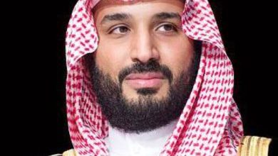 صورة الرياض تكمل استعدادها للزيارة التاريخية للرئيس الأمريكي  أخبار السعودية