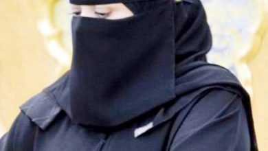 صورة عريشي لـ«هيئة تقويم التعليم»: نسبة 19 % للرخص المهنية متدنية  أخبار السعودية