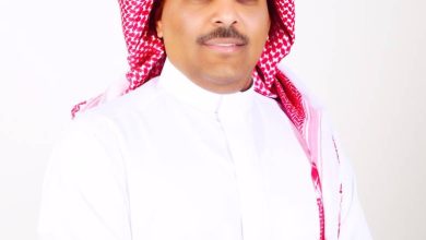 صورة مخرجات التعليم وسوق العمل  أخبار السعودية