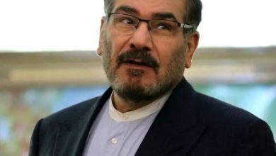 صورة مستشار المرشد الإيراني: التخلي عن اليورانيوم مقابل رفع العقوبات  أخبار السعودية