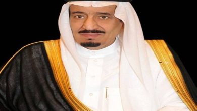 صورة منح وسام الملك عبدالعزيز من الدرجة الثالثة لـ 200 مواطن ومواطنة لتبرعهم بأحد أعضائهم الرئيسة  أخبار السعودية