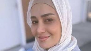 صورة مقابل خدمات عدة.. حلا شيحة: 250 جنيهاً للاشتراك في حساباتي الرسمية  أخبار السعودية