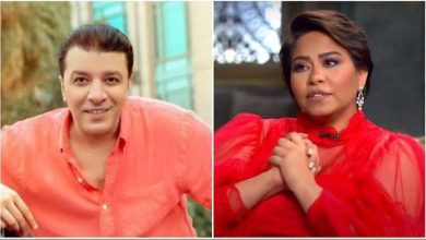 صورة نقيب الموسيقيين يكشف لـ«عكاظ» حقيقة منع شيرين من الغناء في مصر  أخبار السعودية