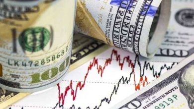 صورة «سيتي جروب» يتوقع تراجع الدولار  أخبار السعودية