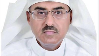 صورة أيقونة الفرح  أخبار السعودية