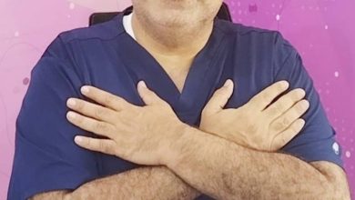 صورة سوريون لـ«عكاظ»: شكراً للسعودية.. سند الأمتين العربية والإسلامية  أخبار السعودية