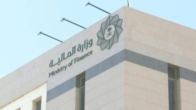 صورة إلزام «المالية» بالبت في الطلبات خلال 90 يوماً  أخبار السعودية