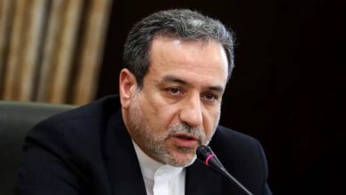 صورة وزير الخارجية الإيراني: العلاقات السعودية محط اهتمام جِدِّي  أخبار السعودية