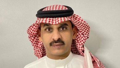 صورة جابر وآل مانع لـ«عكاظ»: كرة القدم لا تُحسم على الورق  أخبار السعودية