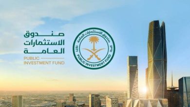 صورة الهند تعفي «السيادي السعودي» من قواعد الاستثمار الأجنبي  أخبار السعودية