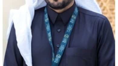 صورة السعودية الأولى عالمياً في نمو الشركات الناشئة بنسبة 236.8%  أخبار السعودية