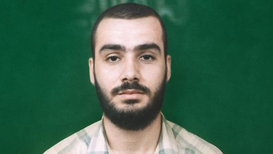 صورة إعلام إسرائيلي : التأكد من جثة محمد السنوار في نفق قرب المستشفى الاوروبي في خانيونس..