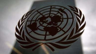 صورة مسؤول فلسطيني: ننتظر خطوات عملية من مؤتمر حل الدولتين بنيويورك