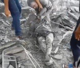 صورة ميرتس: ألمانيا ستدعم غزة بـ34 مليون دولار ومستعدة للمشاركة في مجلس السلام
