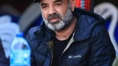 صورة مقتل شاب من قرية أم بطين في النقب برصاص الشرطة في منطقة الخضيرة