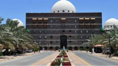 صورة أمانة المدينة المنورة تكشف إحصاءات المستفيدين من مركز خدمة العملاء لشهر نوفمبر