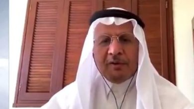 صورة تجاوز النسب المستهدفة لتملك السكن يمثل إنجازا مهما